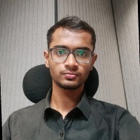 Aditya Khardas