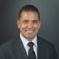 Ricardo Flores
