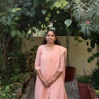 Rooba Devi