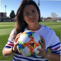 Elisa Revuelta Rojo