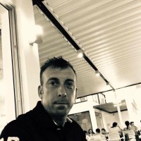 Steve Bailey