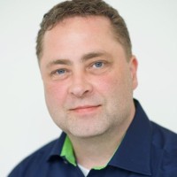 Bjørn Mortensen