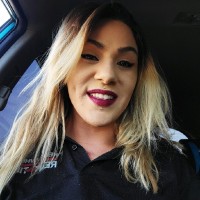 Lorraine Gomez