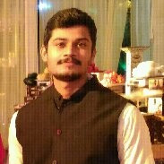 Deepak Gupta