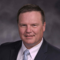 Bryan Scheiderer