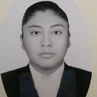 Karen Monserrat Fuentes Noh