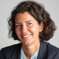 Sandrine Singer