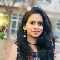 Roshini Sureddy