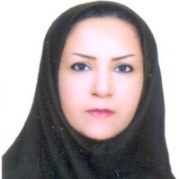 maryam afif