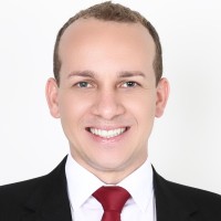 Douglas Silva Fernandes
