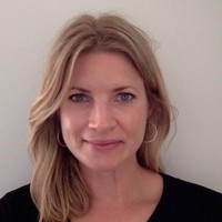 Alison Pulley
