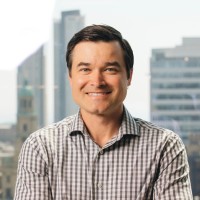 Adam Bastjan, Aia, Leed Ap