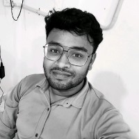 Anil Ruth