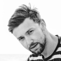 Volodymyr Kyselov