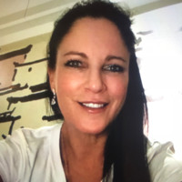 Julie Stark