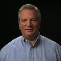 Paul DiGregorio