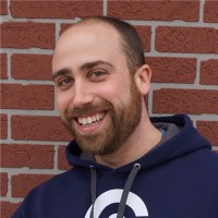 Pete Berman