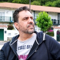 Raul Andres