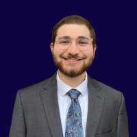 Nathan Ashner