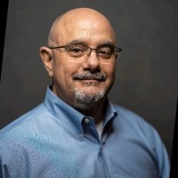 John Grimes