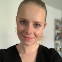 Chelsea Gunn