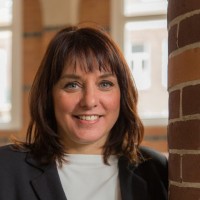 Marielle Broekhuizen