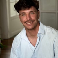 Martin Faure