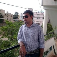 ashutosh kumar