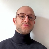 Thomas Trachet