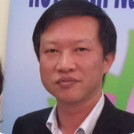 Vu Anh Tuan