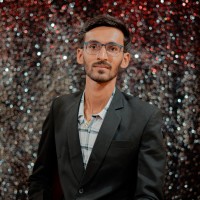 Vatsal Bhalodi