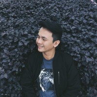 Huy Pham