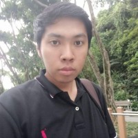 Bayu Astika
