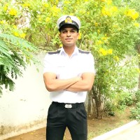 Keyur Tandel
