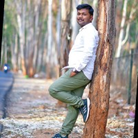 Praveen Kumar