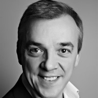 John Emerson