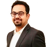 Aayan Nadeem