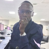 Antonio Pierre Aly Ndoye