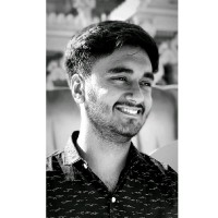 Rohit Chauhan