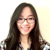 Amanda Li