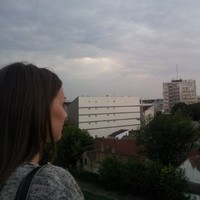 Nataša Aleksić