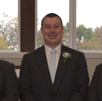 Noah Kammer