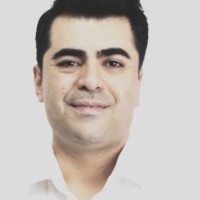 Ahmet ÖZlÜ