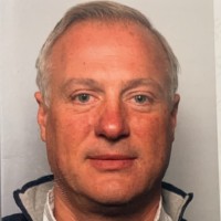 Alexandre Forestier