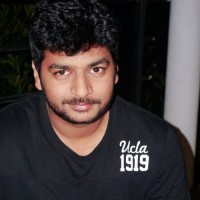 Shubham Gupta