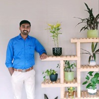 Rahul Raja