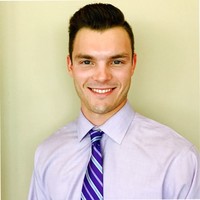 Michael Proskey