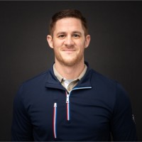 Jordan Mancillas