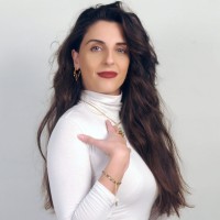 Iliana Paliari