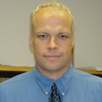 Gary Skeen